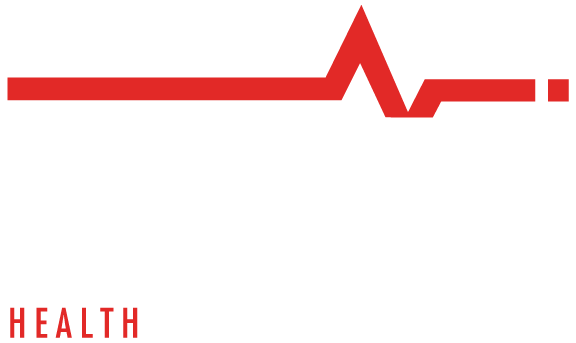 Health Knowledge Network Logo