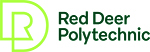 Red Deer Polytechnic
