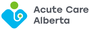 Acute Care Alberta (ACA)