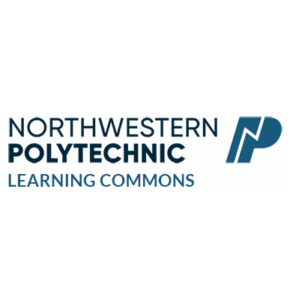 Northwestern Polytechnic (formerly Grande Prairie Regional College)